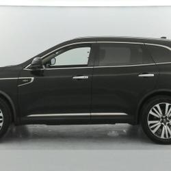Renault Koleos Tce 160 EDC Initiale Paris 5p Molsheim