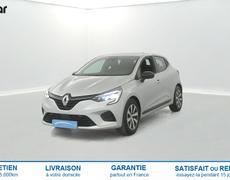 Renault Clio 5 Rezé