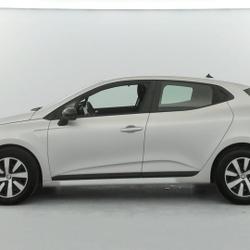 Renault Clio 5 Clio TCe 90 Equilibre 5p Rez&eacute;