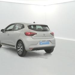 Renault Clio 5 Clio TCe 90 Equilibre 5p Trappes