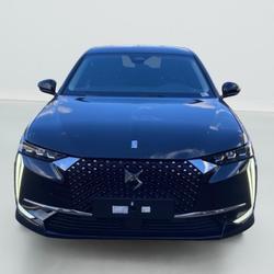 DS DS4 PureTech 130 EAT8 Rivoli Molsheim