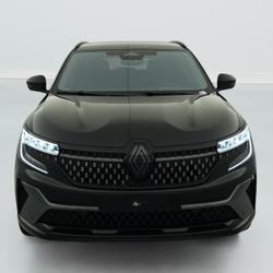 Renault Espace 5 E-TECH FULL HYBRID 200 GSR2 ESPRIT ALPINE Rez&eacute;