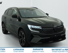 Renault Espace 5 Saint-Jean-d'Illac