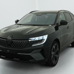 Renault Espace 5 E-TECH FULL HYBRID 200 GSR2 ESPRIT ALPINE Vitrolles