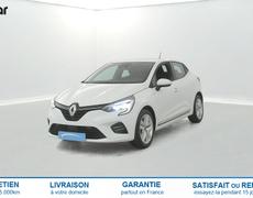 Renault Clio 5 Trappes