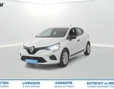 Renault Clio 5 Trappes
