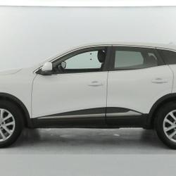 Renault Kadjar Blue dCi 115 Business 5p Molsheim