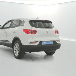 Renault Kadjar Blue dCi 115 Business 5p Molsheim