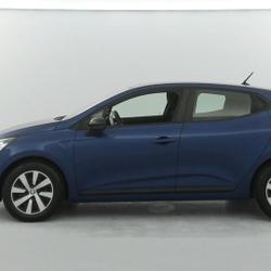 Renault Clio 5 Clio TCe 90 Equilibre 5p Saint-Jean-d'Illac