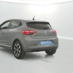Renault Clio 5 Clio TCe 90 Evolution 5p Rez&eacute;