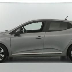 Renault Clio 5 Clio TCe 90 Evolution 5p Saint-Priest