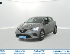 Renault Clio 5 Rezé
