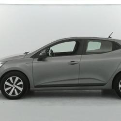 Renault Clio 5 Clio TCe 90 Equilibre 5p Beaucouz&eacute;