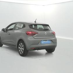 Renault Clio 5 Clio TCe 90 Equilibre 5p Mondeville