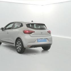 Renault Clio 5 Clio TCe 90 Equilibre 5p Beaucouz&eacute;