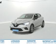 Renault Clio 5 Trappes