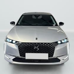 DS DS4 PureTech 130 EAT8 Rivoli Saint-Jean-d'Illac