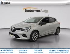 Renault Clio 5 Vitrolles