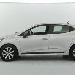 Renault Clio 5 Clio TCe 90 Equilibre 5p Rez&eacute;