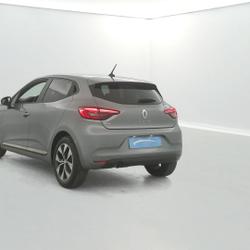 Renault Clio 5 Clio TCe 90 Evolution 5p Saint-Priest