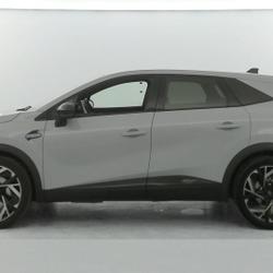 Renault Symbioz E-Tech full hybrid 145 Esprit Alpine 5p Beaucouz&eacute;