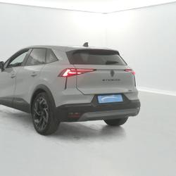 Renault Symbioz E-Tech full hybrid 145 Esprit Alpine 5p Saint-Priest