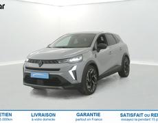 Renault Symbioz Vitrolles