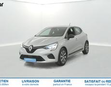 Renault Clio 5 Trappes