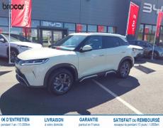 BYD Atto 2