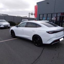 BYD Seal 6 1.5l DM-i 156 kW PHEV Comfort Lite 4p Molsheim