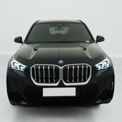 BMW X1 XDRIVE 25E 245CH DKG7 M SPORT Bruz