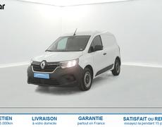Renault Kangoo Saint-Jean-d'Illac