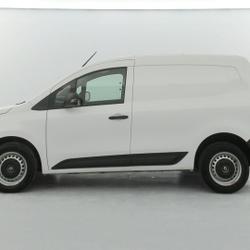 Renault Kangoo BLUE DCI 95 GRAND CONFORT- 22 5p Saint-Jean-d'Illac