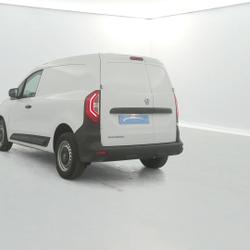 Renault Kangoo BLUE DCI 95 GRAND CONFORT- 22 5p Saint-Jean-d'Illac