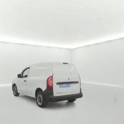 Renault Kangoo BLUE DCI 95 GRAND CONFORT- 22 5p Bruz