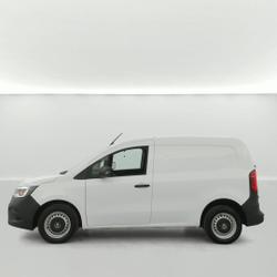 Renault Kangoo BLUE DCI 95 GRAND CONFORT- 22 5p Rez&eacute;