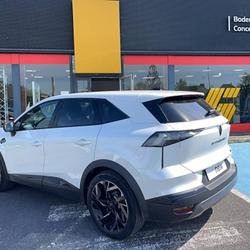 Renault Symbioz E-Tech full hybrid 145 Esprit Alpine 5p Vitrolles
