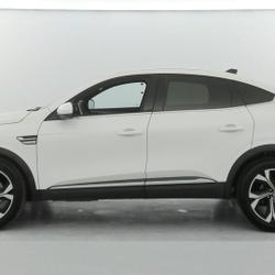 Renault Arkana E-Tech 145 23 Techno 5p Saint-Jean-d'Illac