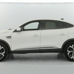 Renault Arkana E-Tech 145 23 Techno 5p Saint-Jean-d'Illac