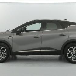 Renault Captur TCe 160 EDC 21 Intens 5p Bruz