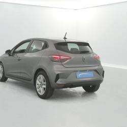 Renault Clio 5 Clio TCe 90 ch GSR2 Evolution 5p Saint-Jean-d'Illac