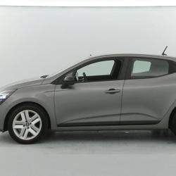 Renault Clio 5 Clio TCe 90 ch GSR2 Evolution 5p Molsheim