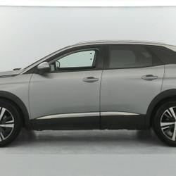 Peugeot 3008 3008 BlueHDi 130ch S&S BVM6 Allure Business 5p Saint-Priest