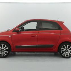 Renault Twingo 3 0.9 TCe 90 Energy Intens 5p occasion - Vitrolles - photo 2/28