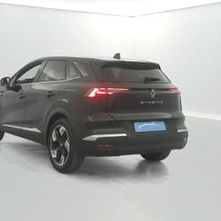 Renault Symbioz E-Tech full hybrid 145 Techno 5p Saint-Jean-d'Illac