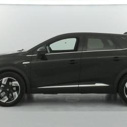 Renault Symbioz E-Tech full hybrid 145 Techno 5p Mondeville
