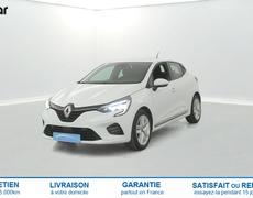Renault Clio 5 Trappes