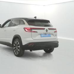 Renault Austral E-Tech hybrid 200 Techno 5p Saint-Jean-d'Illac