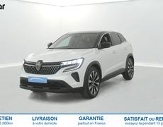 Renault Austral Vitrolles