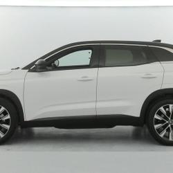 Renault Austral E-Tech hybrid 200 Techno 5p Molsheim